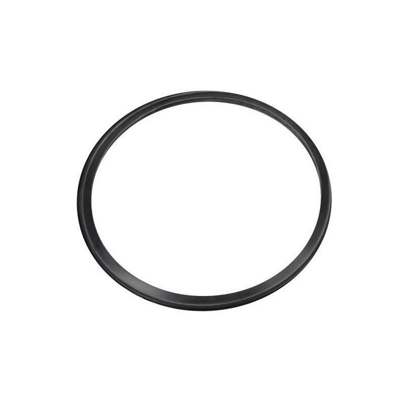 https://www.misterpieces.com/8845-large_default/joint-245mm-autocuiseur-clipso-minut-seb-x1010007.jpg