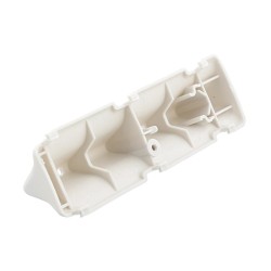 Aube de tambour pour lave-linge Electrolux, Faure, Arthur Martin - 53188954431