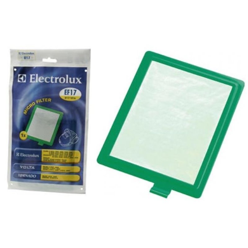 9092880526 electrolux - filtre moteur aspirateur 9092880526 electrolux - filtre moteur aspirateur