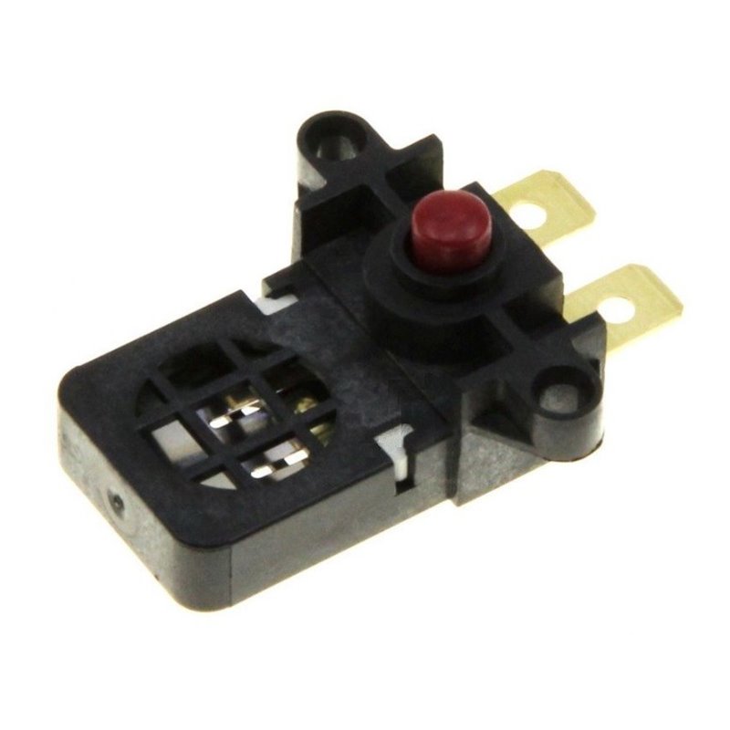 Thermostat réarmable pour sèche linge Aya Bellavita... 57560 Thermostat réarmable pour sèche linge Aya Bellavita... 57560