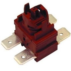 Interrupteur on - off /...