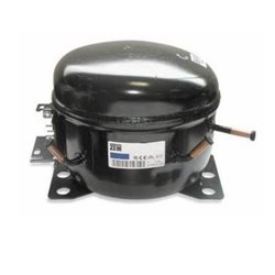 Compresseur NL11F R134a...