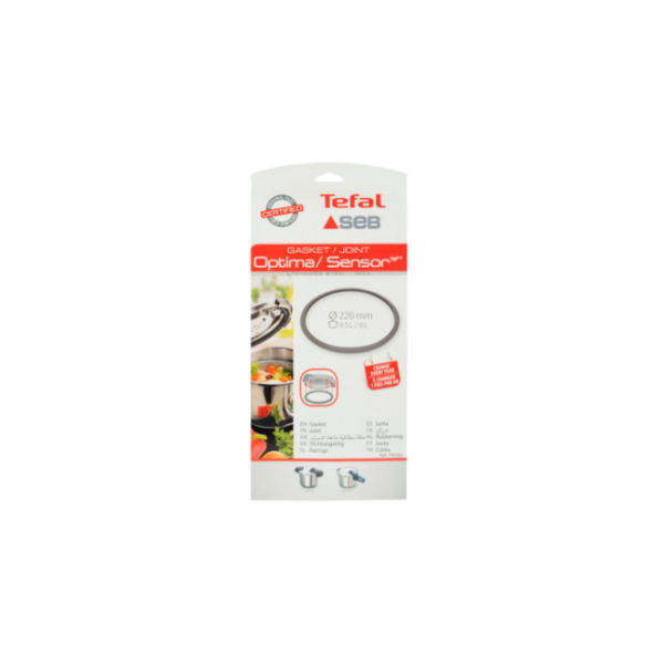 https://www.central-pieces-menager.fr/59/joint-optima-sensor-inox-456l-790362.jpg