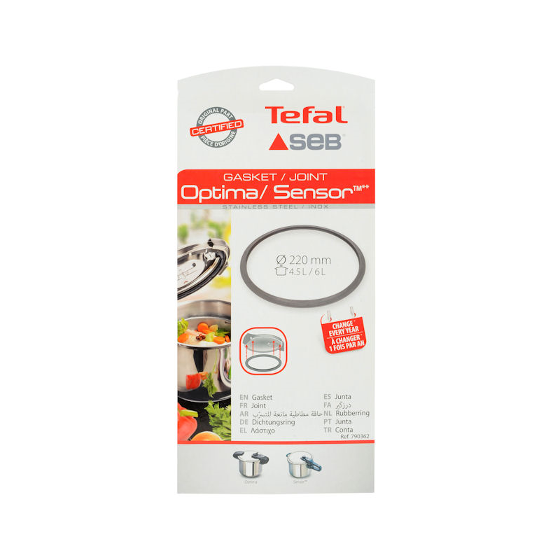 https://www.central-pieces-menager.fr/59/joint-optima-sensor-inox-456l-790362.jpg