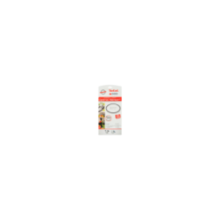 https://www.central-pieces-menager.fr/59/joint-optima-sensor-inox-456l-790362.jpg