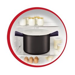 deal - MOULINEX - Offre parrainage Cookeo : Moule à gâteau