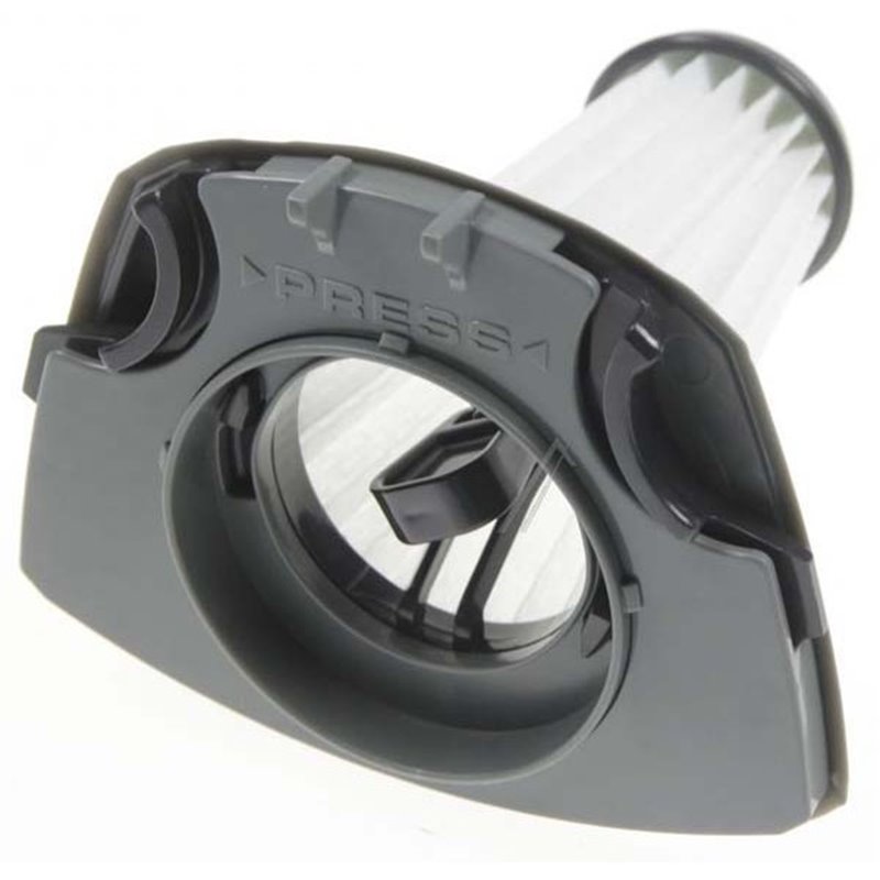 Ensemble filtre aspirateur 140039004043 Electrolux Ensemble filtre aspirateur 140039004043 Electrolux