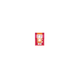 https://www.central-pieces-menager.fr/49/joint-seb-authentique-35l-790135.jpg