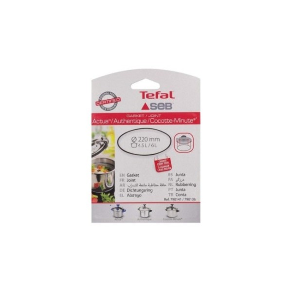 https://media3.lesitedelapiece.com/4456875-thickbox_default/joint-pour-cocotte-silicone-4-5-6l-alu-inox-tefal-790141.jpg