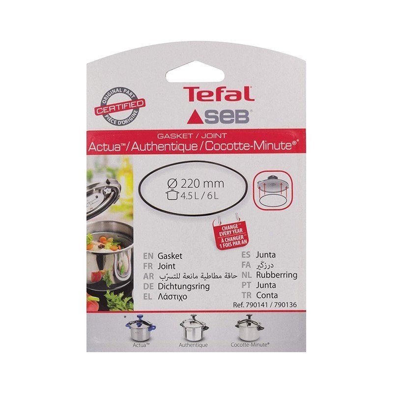 https://media3.lesitedelapiece.com/4456875-thickbox_default/joint-pour-cocotte-silicone-4-5-6l-alu-inox-tefal-790141.jpg
