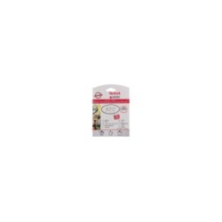 https://media3.lesitedelapiece.com/4456875-thickbox_default/joint-pour-cocotte-silicone-4-5-6l-alu-inox-tefal-790141.jpg