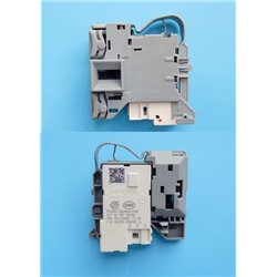 Sécurité de porte Métalflex...