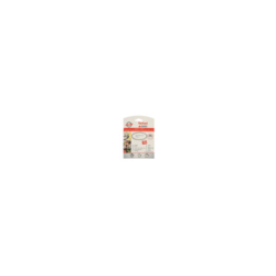 https://www.central-pieces-menager.fr/68-large_default/joint-seb-authentique-8l-790142.jpg