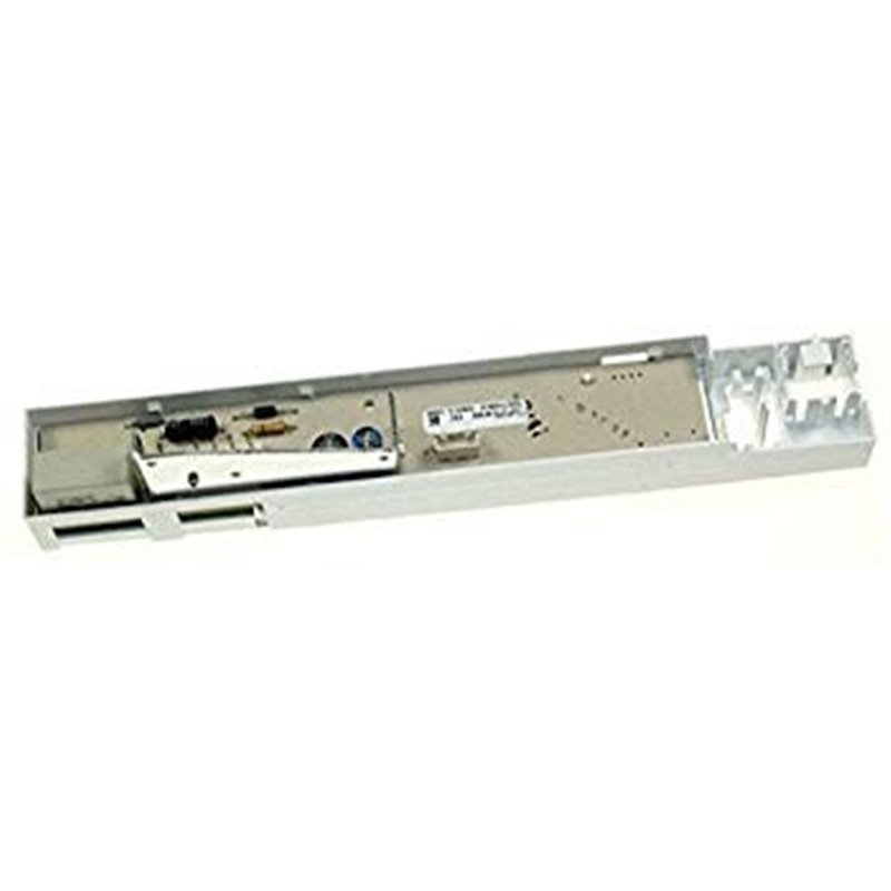 00499457 Module de commande pour refrigerateur Siemens 00499457