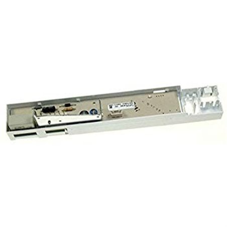 00499457 Module de commande pour refrigerateur Siemens 00499457