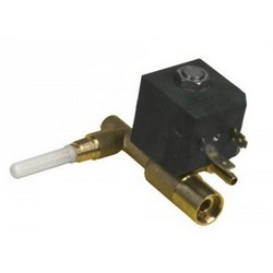 ELECTROVANNE CALOR -...