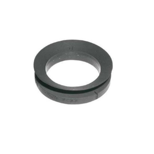 https://www.misterpieces.com/2083-large_default/joint-d-axe-v-ring-va22-4812325668001.jpg