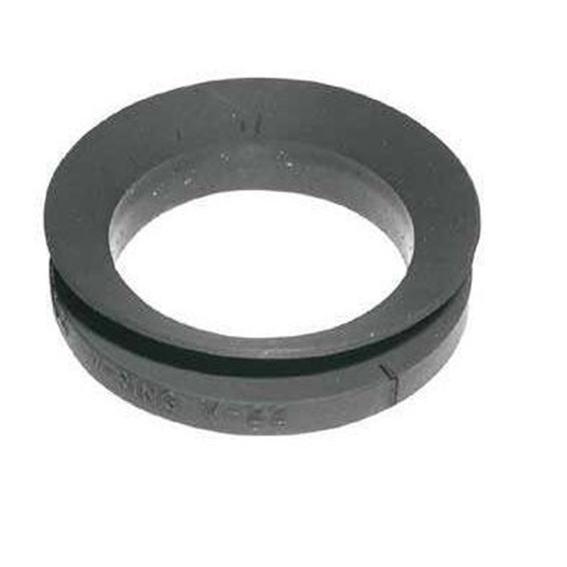 https://www.misterpieces.com/2083-large_default/joint-d-axe-v-ring-va22-4812325668001.jpg