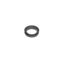https://www.misterpieces.com/2083-large_default/joint-d-axe-v-ring-va22-4812325668001.jpg