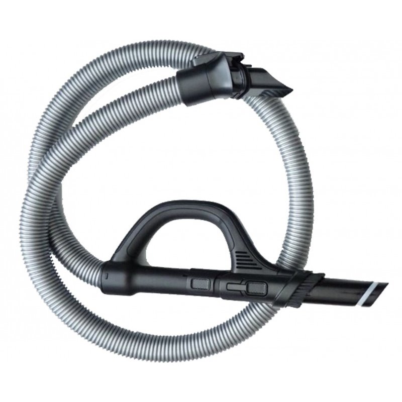 FLEXIBLE ASPIRATEUR ROWENTA SILENCE FORCE