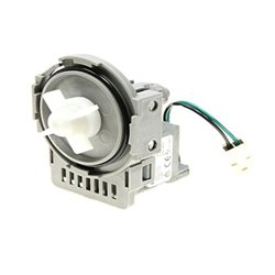 Pompe de vidange pour...