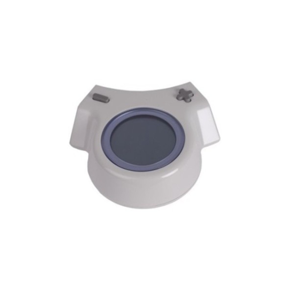 https://www.misterpieces.com/1663-large_default/minuteur-pour-cocotte-seb-clipso-x1060001-.jpg