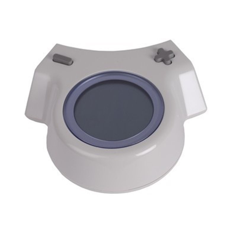 https://www.misterpieces.com/1663-large_default/minuteur-pour-cocotte-seb-clipso-x1060001-.jpg