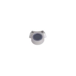 https://www.misterpieces.com/1663-large_default/minuteur-pour-cocotte-seb-clipso-x1060001-.jpg