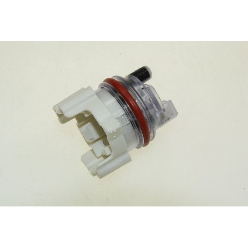Inter de niveau d'eau OWI - Whirlpool 480140101529 Inter de niveau d'eau OWI - Whirlpool 480140101529