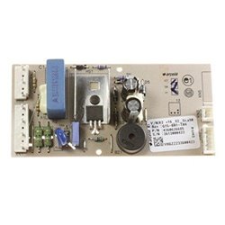 Module de contrôle pour réfrigérateur Beko 4360621685