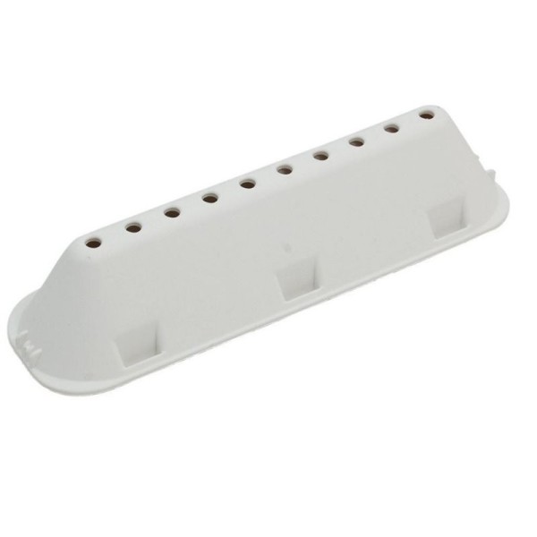 Aube de tambour pour lave-linge Ariston C00065463