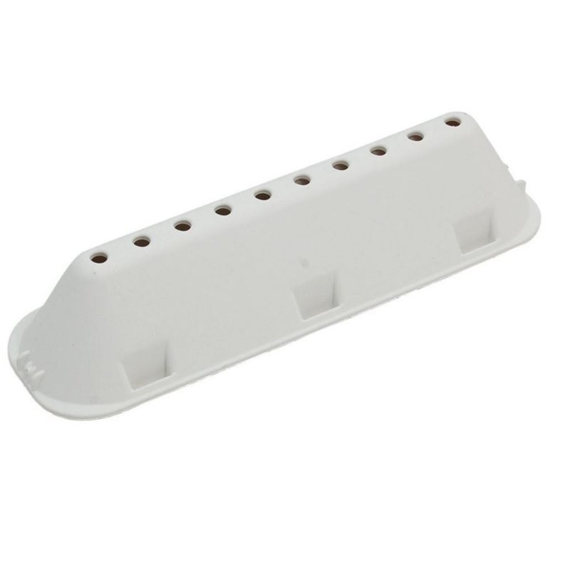 Aube de tambour pour lave-linge Ariston C00065463
