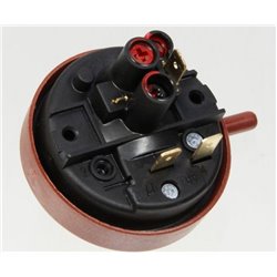 Pressostat pour lave-linge...
