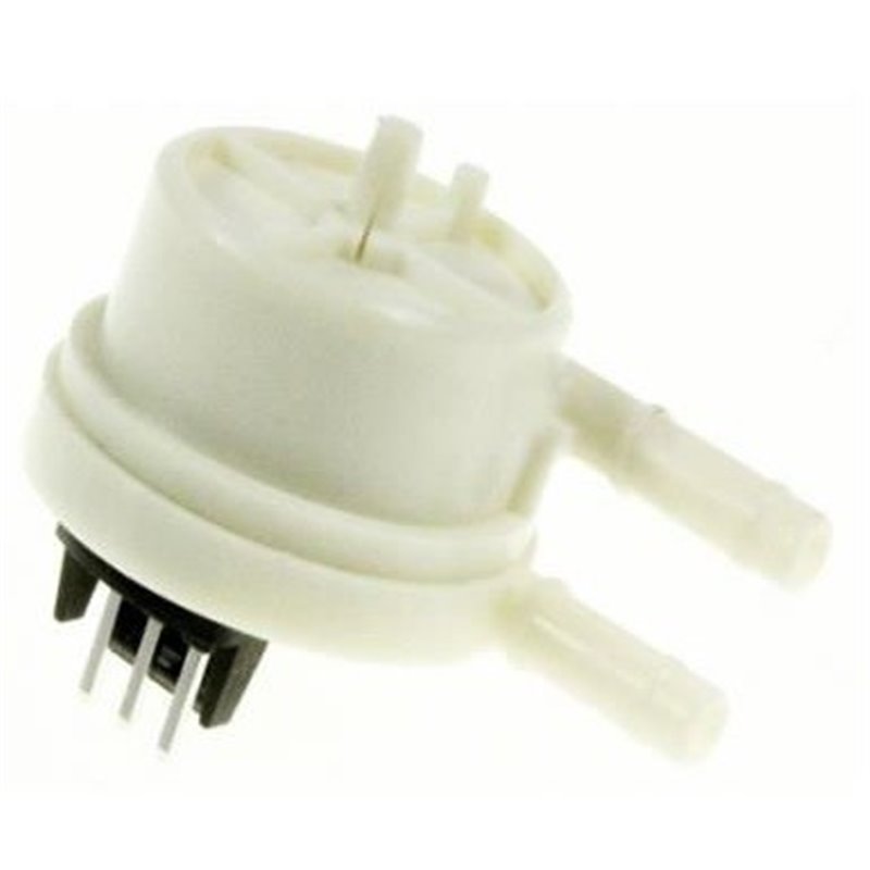 Module électronique L0 pour aspirateur Electrolux 1181970110 Module électronique de commande aspirateur Electrolux