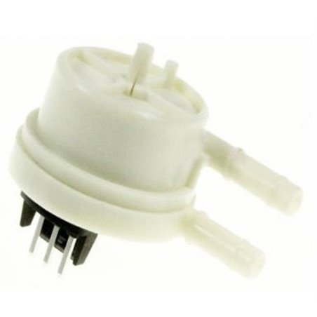 Débitmètre pour machine expresso Krups MS-0A10337