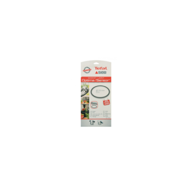 https://www.central-pieces-menager.fr/58-large_default/joint-seb-optima-sensor-inox-8l-791947.jpg