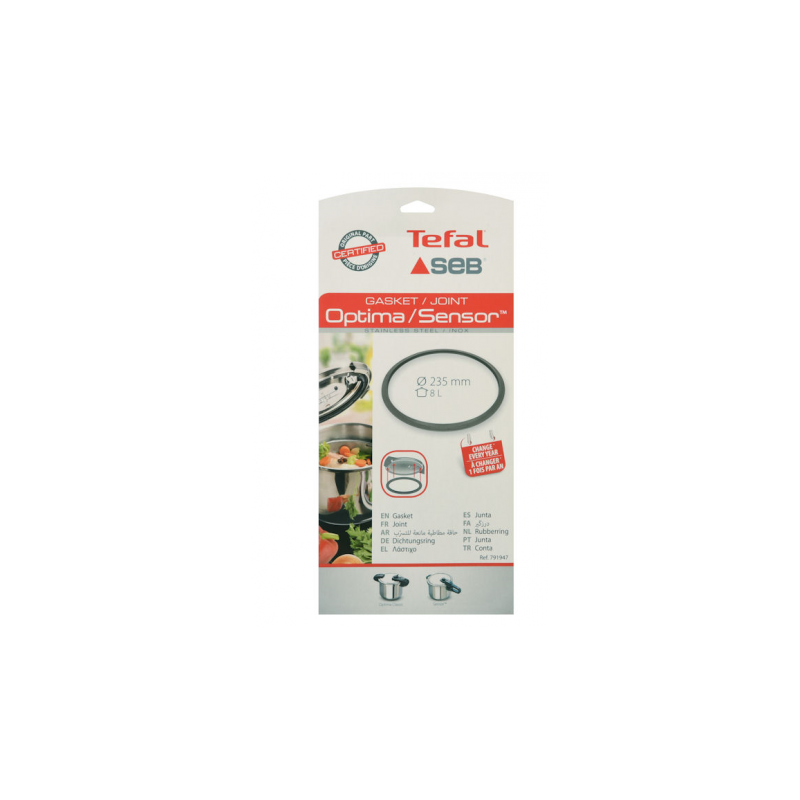 https://www.central-pieces-menager.fr/58-large_default/joint-seb-optima-sensor-inox-8l-791947.jpg