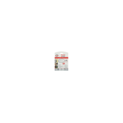 https://www.central-pieces-menager.fr/69-large_default/joint-seb-authentique-101218l-790138.jpg