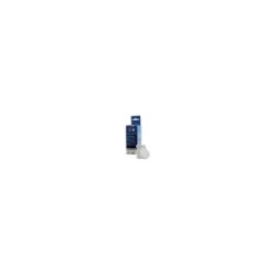 https://www.misterpieces.com/37714-large_default/310967-detartrant-bosch-siemens.jpg