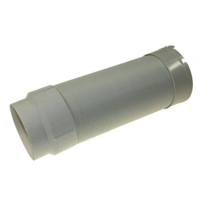 Gaine d'évacuation pour climatiseur Delonghi Gaine d'évacuation pour climatiseur Delonghi