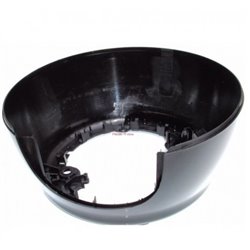 Corps inférieur noir pour cookéo Moulinex SS-994008