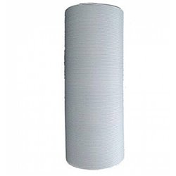 Gaine extensible...