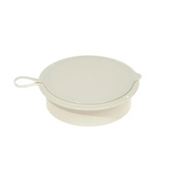 Bouchon tuyau d'évacuation...