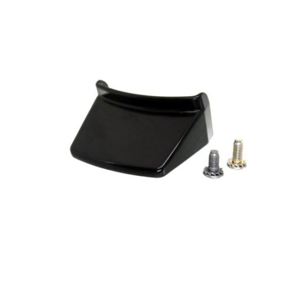 https://www.jeremplace.com/13865/poignee-autocuiseur-seb-790098-ss-790098.jpg