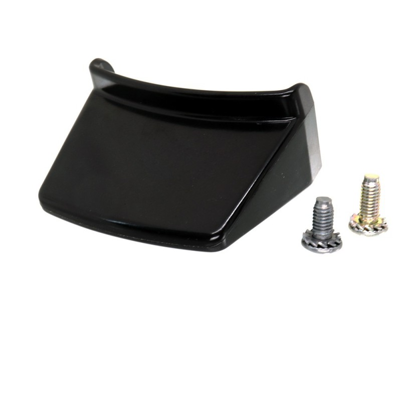 https://www.jeremplace.com/13865/poignee-autocuiseur-seb-790098-ss-790098.jpg