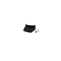 https://www.jeremplace.com/13865/poignee-autocuiseur-seb-790098-ss-790098.jpg