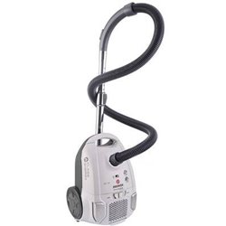 Aspirateur avec sac Hoover Aspirateurs hoover TS70_TS28