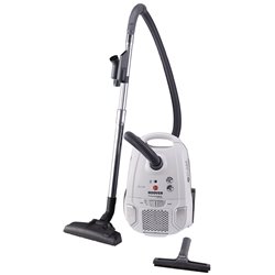 Aspirateur avec sac Hoover Aspirateurs hoover TS70_TS28