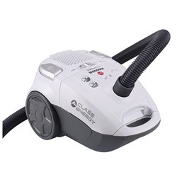 Aspirateur avec sac Hoover Aspirateurs hoover TS70_TS28