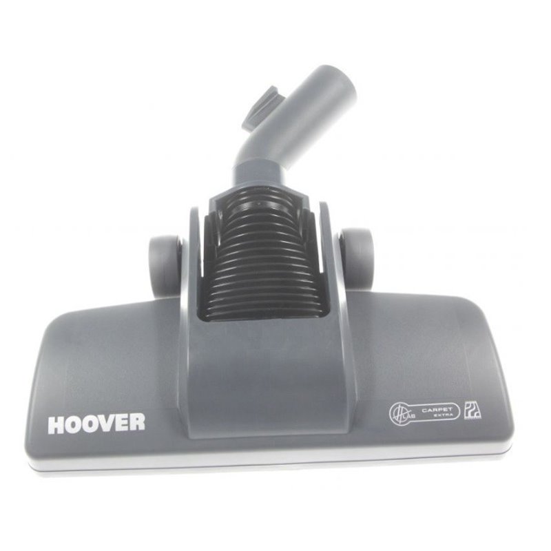 Brosse tapis pour aspirateur Hoover 35601654